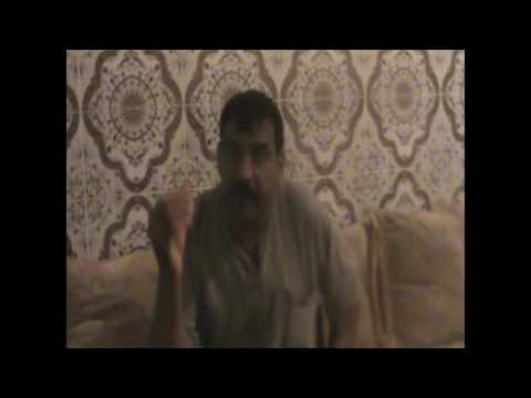 بالفيديو وفاة شابة 18 عامًا في إقليم الفقيه بن صالح بلسعة عقرب 