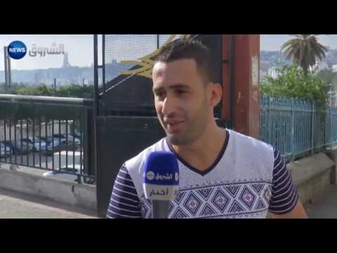 شاهد فوبيا حوادث النقل تطارد المواطنين