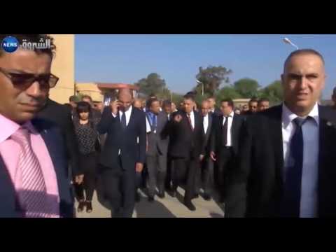 إحصائية جديدة تؤكد أن سرطان الثدي يفتك بـ12 امرأة يوميًا