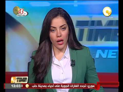 بالفيديو  استئناف المرحلة الثانية من مزادات بيع الأراضي المستردة في قنا