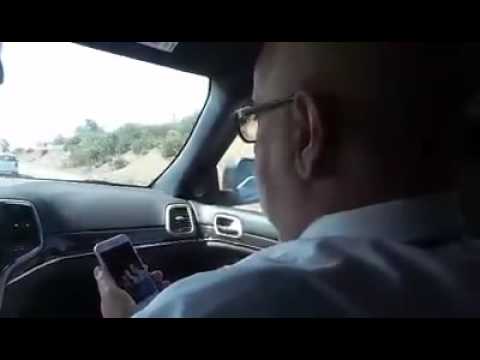 بالفيديو عبد الإله ابن كيران يغني للفنانة الراحلة أم كلثوم