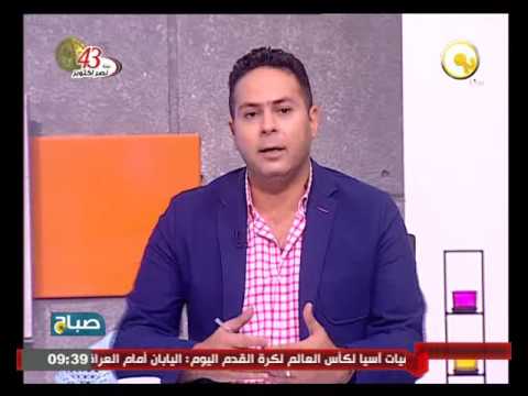 شاهد القوات المسلحة تفتح المتاحف والمزارات العسكرية مجانًا للجماهير