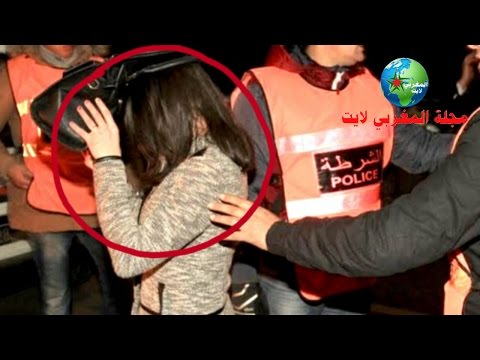 فتاة تقوم بالاحتيال على والدها الثري