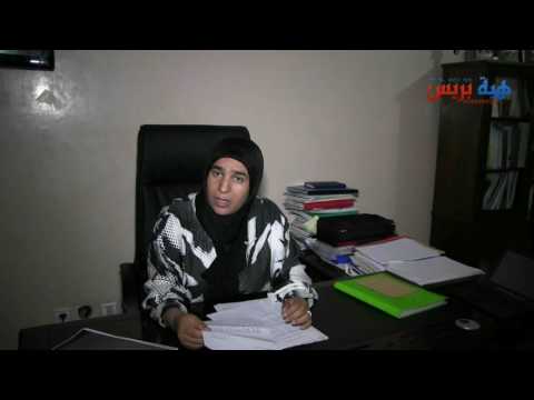 تفاصيل مثيرة ودموع أم اعتدوا على ابنها وأدخلوها السجن