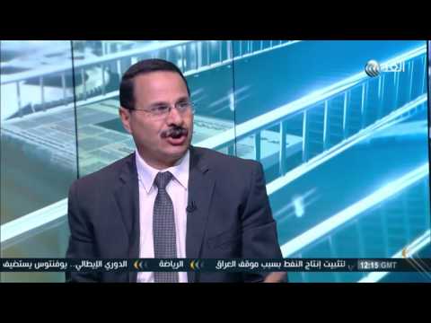 بالفيديو الحريري وقع في فخ صفقة حزب الله لترشيح عون للرئاسة