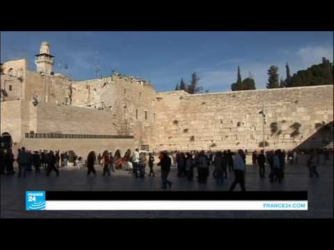 بالفيديو الاحتلال الإسرائيلي يستدعي سفيره لدى منظمة اليونسكو