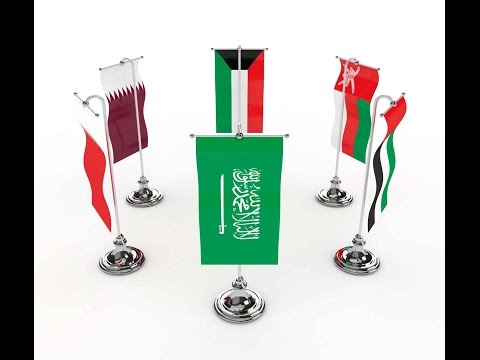 شاهد دول الخليج تندّد بإطلاق الحوثيين صاروخًا على مكة