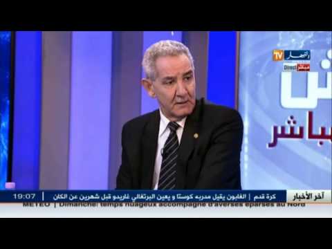 الإسلاميون يتخلون عن الكرسي الشاغر ويخوضون الانتخابات التشريعية
