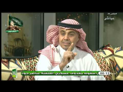 شاهد  أخطاء في عمل لجنة توثيق البطولات