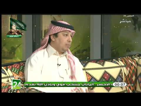 شاهد  نتائج لجنة توثيق البطولات