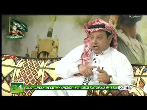 بالفيديو  ردود الفعل بعد الإعلان عن توثيق بطولات الأندية