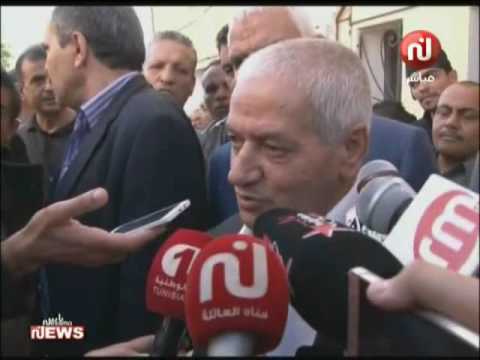 شاهد  الذكرى 66 لمعركة النفيضة