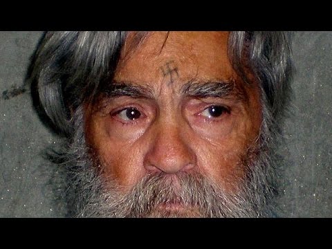 شاهد أشهر المجرمين الأمريكيين يدخل المستشفى