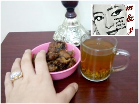 شاهد معلومات مهمة لولادة سهلة