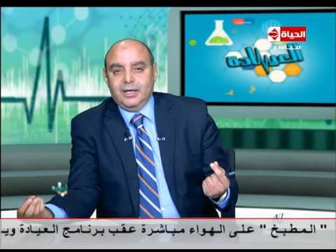 شاهد أسباب اكزيما الجلد عند الأطفال وكيفية علاجها
