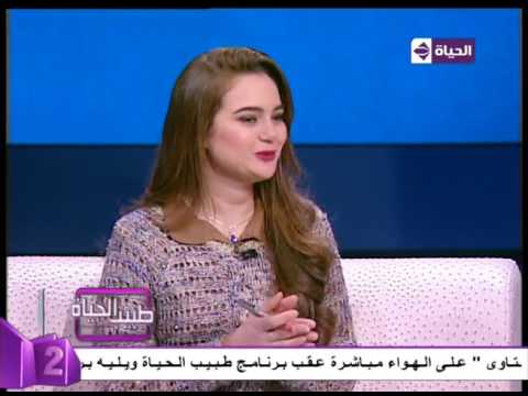 الفرق بين السمنة المفرطة والعادية