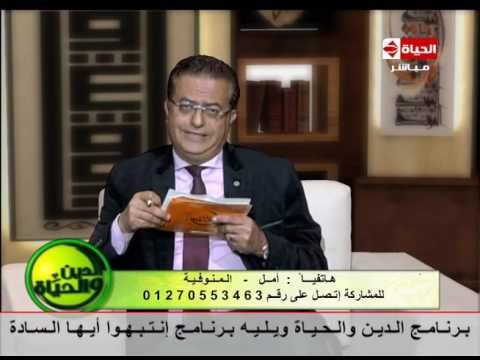 أبسط شرح لجلسات الأكسجين المضغوط لعلاج تأخر الكلام