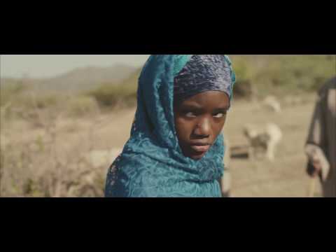 واحدة من بين كل 3  نساء في العالم تتعرض للعنف الجسدي