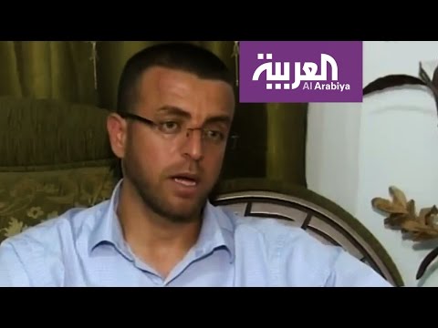 بالفيديو الفلسطينيون المضربون عن الطعام يعانون من تداعيات صحيّة خطيرة
