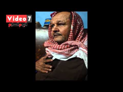 حكايات أسر فى الشقوق في مصر القديمة