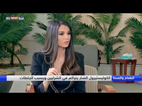 تعرف على فوائد التفاح لصحة الإنسان