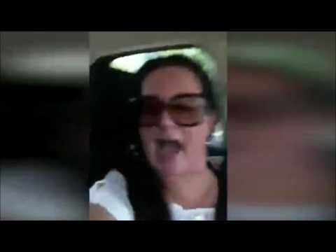 شاب يثير ذعر والدته بإيهامها أنها ستموت فورًا