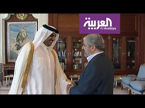الكونغرس يبحث قرارًا بمعاقبة الدول داعمة الإرهاب