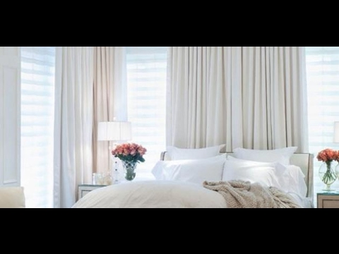 طرق سريعة لتقليل درجة حرارة الغرف في المنزل