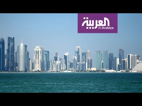 شاهد الدول المقاطعة للدوحة تستهجن عدم احترام قطر للمساعي الكويتية الحثيثة