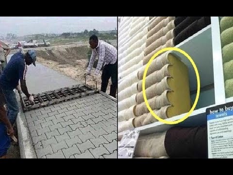 صور تثبت أن الحياة التي نعيشها مجردُ أكذوبة