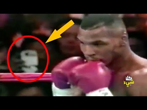 شاهد 10 مسافرين عبر الزمن يفعلون أشياء لا تصدق