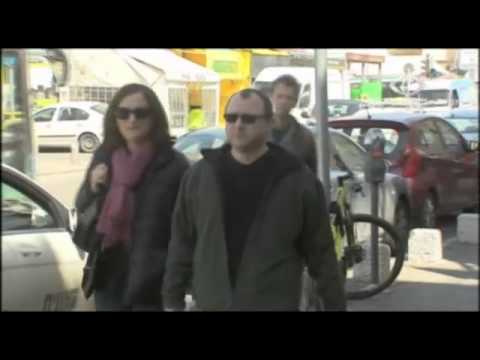 نتنياهو يؤكد خطابه أمام الكونغرس مصيري وتاريخي