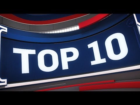 شاهد أبرز لقطات اليوم لعمالقة السلة في دوري المحترفين