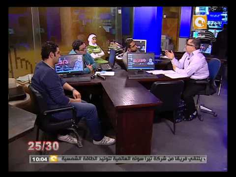 الرئيس السيسي يبحث مع مسؤول روسي سبل مكافحة التطرف