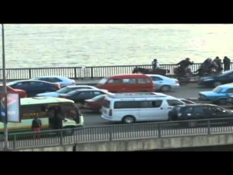 حركة الجهاد الإسلامي تعلن عن مبادرة لحل أزمة مصر مع حماس