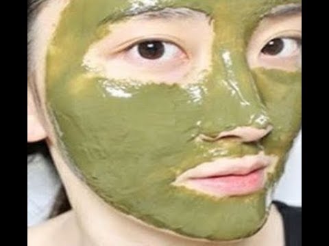 تفتيح وتبييض فوري للجسم وللبشرة