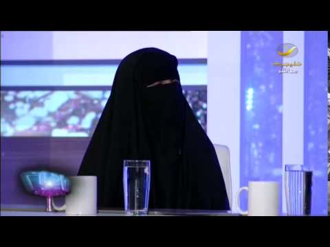 فيديو الوليد بن طلال يتكفل بعتق رقبة سعودي