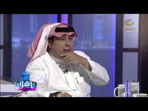 ضبط 1526 شهادة هندسية مزورة في قطاعات السعودية الهندسية