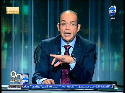 إماراتي يسير على الأقدام من المطار إلى قاعة المؤتمر