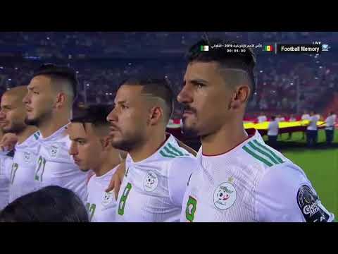 لعنة الفراعنة تُثير مخاوف علماء الآثار بعد نقل تابوت توت عنخ آمون للمرة الأولى منذ اكتشافه
