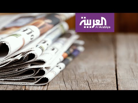 شاهد الجزائريون يواصلون حراكهم الشعبي للجمعة الـ31 وسط إجراءات أمنية مشددة