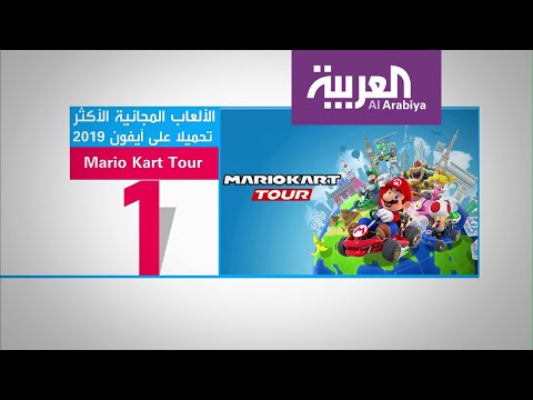 أبرزها سبكتر كاميرا لتقديم المساعدة لمستخدميه في التقاط الصور