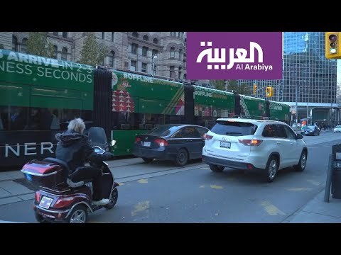 المركز الاحوازي لحقوق الإنسان يوثّق عدد القتلى والمعتقلين