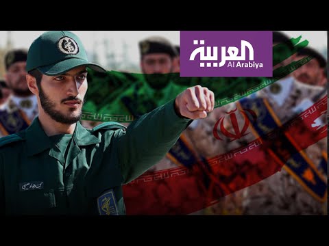 مغردِّون يسخرون من روايات إيران المتناقضة حول الطائرة الأوكرانية