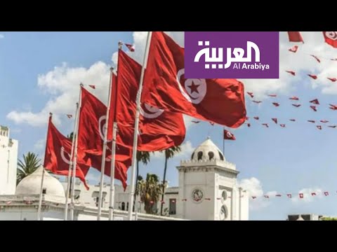 تونس ترفض السماح بإنزال تركي عبر الحدود التونسية الليبية