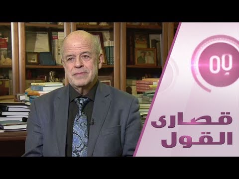 كيف أقنع بوتين أردوغان بعدم التورط عسكريا في ليبيا