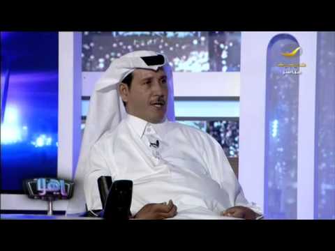 مطالبات بإنشاء هيئة سعودية لذوي الإعاقة
