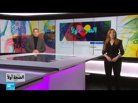 تأثير تضخم البروستاتا على الحياة الجنسية
