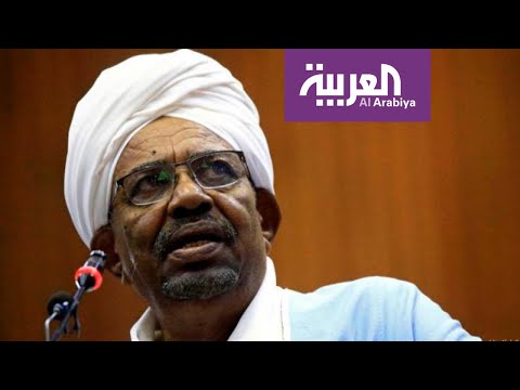 شاهد هل 30 مليون دولار كافية لشطب السودان من قوائم الإرهاب