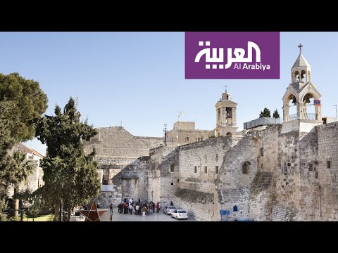 المساجد العربية تُغلق أبوابها تحت شعار صلوا في رحالكم
